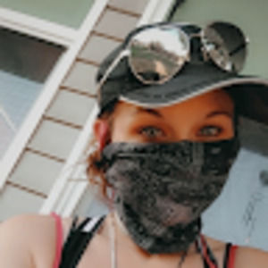 Meet your Posher, Shay